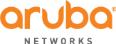 Aruba Networks